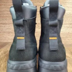 Timberland | Shoes | Timberland Tbl Originals Ultra  display picture 3